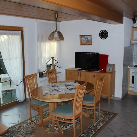 Bodenseegaestehaus Uhldingen-Mühlhofen Quarto foto
