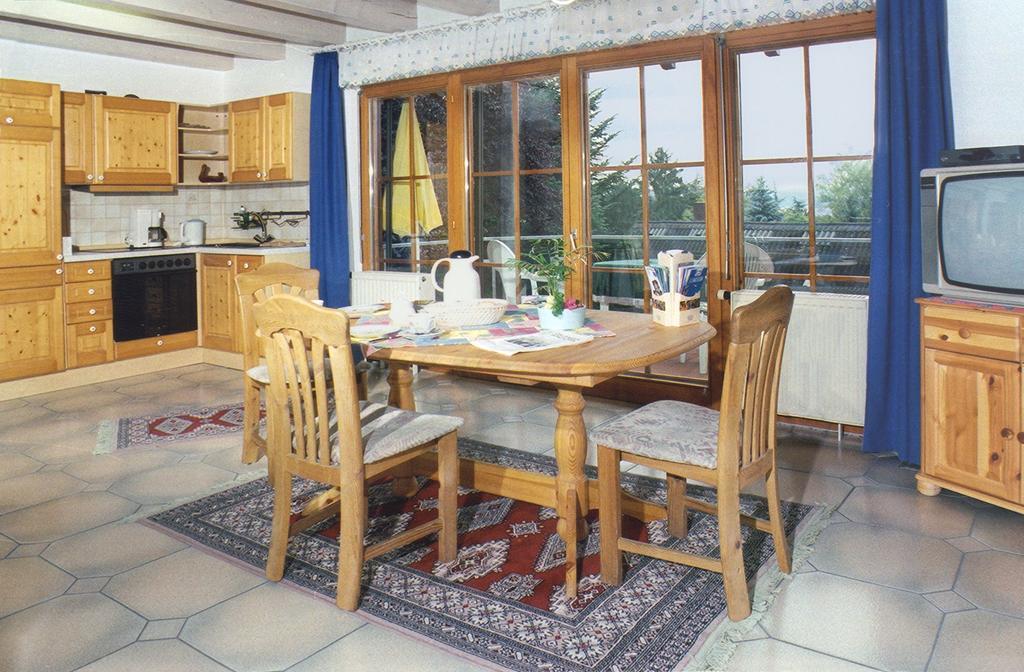 Bodenseegaestehaus Uhldingen-Mühlhofen Quarto foto