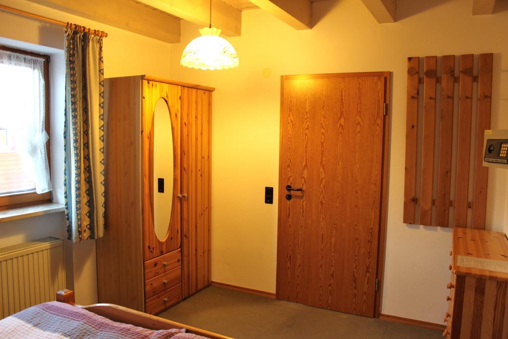 Bodenseegaestehaus Uhldingen-Mühlhofen Quarto foto
